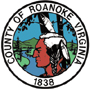 Roanoke County
